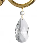 Бра Osgona Ricerco 693612