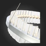 Подвесной светильник ST Luce Cherio SL383.123.01