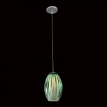 Подвесной светильник Citilux Октопус CL944003