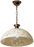 Подвесной светильник Мелодия Света PS1N 000040348
