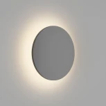 Настенный светильник уличный DesignLed CIRCUS GW-8663S-6-BL-WW