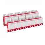 Лампочка светодиодная белая таблетка GX53 11W Thomson Gx53 TH-B4010