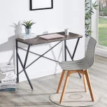 Стол KLEG BWG Walnut Brown