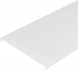 Экран SL-W174-2000 OPAL (Пластик) 019366 Arlight