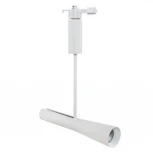 Трековый светильник Horoz 018-012-0010