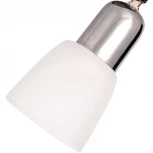 Спот Escada Debora 5038/1PA (220V, круглые)