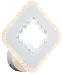 Бра Escada Dew 10231/1LED (220V)