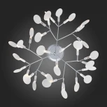 Подвесная люстра ST Luce Rafina SL379.103.30