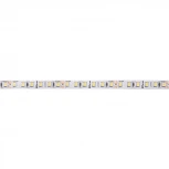 Светодиодная лента Feron 41057