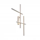 Бра ST Luce Basoni SL394.501.04