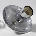 Подвесной светильник Lussole Lgo Hockessin GRLSP-0159