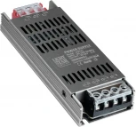 Блок питания 48V для Nove 100W Lightstar Nove 448101