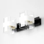 Бра Вирта CL139322 Citilux (220V, выключатель)