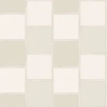 Обои Parato Romana 6120