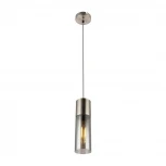 Подвесной светильник Globo Annika 21000HN (220V, на проводе)