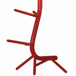 Интерьерная настольная лампа Mantra Centipede 7252