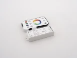 Контроллер RGB+CC 15A LEDS POWER 006284