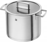 Кастрюля 24 см, 8 л, ZWILLING Vitality 66464-240