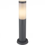 Наземный светильник Globo BOSTON 3158A (220V, IP44)