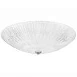 Потолочный светильник Lightstar Zucche 820860