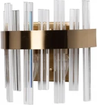 Настенный светильник MW-Light Аделард 642028602 (220V)