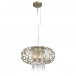 Подвесная люстра ST Luce Dolcima SL1101.203.05