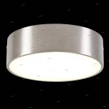 Потолочный светильник Citilux Тао CL712R121