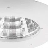 Встраиваемый точечный светильник Lightstar Monde 071016 (LED, 220V, IP44)