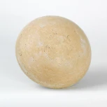 Настенный светильник Lussole Mon LSP-7329 (LED, 220V, круглые)