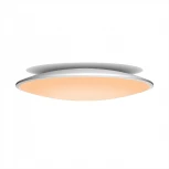 Потолочный светильник круглый Slim 7975 Mantra (LED, 220V, круглые)