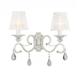 Бра Omnilux Belluno OML-79101-02 (220V, подвески)