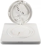 Потолочный светильник светодиодный с датчиком движения Kanlux VARSO 26980 (220V, IP54)