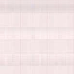 Обои ICH Aromas 627-1