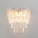 Настенный светильник Bogate's Chaleur 422/1 (LED, 220V)