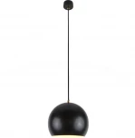 Подвесной светильник Lighthall Ablaze 20 LH032005 (220V, на проводе, круглые)