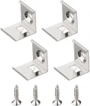 Держатель SL-KANT-H16 (Металл) 024486 Arlight