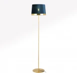 Торшер Lussole LSP-0830 (220V)