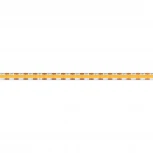 Светодиодная лента COB-X400-8mm 12V White6000 (9 W/m, IP20, CSP, 2.5m) (Arlight) 039043 COB открытая