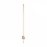 Настенный светильник Handle 10150/930 White Loft It (LED, 220V, круглые)