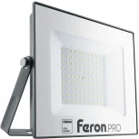 Прожектор уличный Feron LL-1000 41541 (LED, 220V, IP65)