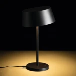 Интерьерная настольная лампа светодиодная Kanlux DAIBO 33220