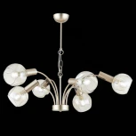 Подвесная люстра Evoluce Balchino SLE104203-06
