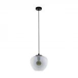 Подвесной светильник Eglo Priorat 39657