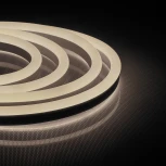 Светодиодная лента Feron 29561