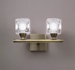 Бра Mantra Cuadrax 0993 (220V)