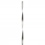 Торшер светодиодный с выключателем Lightstar Torino 615719 (220V)