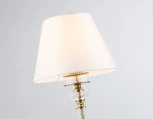 Интерьерная настольная лампа Ambrella HIGH LIGHT LH71027 (220V)