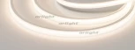 Светодиодная лента Arlight COB 031915