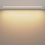 Трековый светильник магнитный 30W 48V Zigbee Maytoni Basis TR030-4-30WTW-DSZ-W (LED)