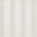 Обои виниловые Limonta Odea 47101 10,05 x 0,53 м